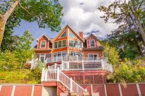 163 EASTSIDE DR