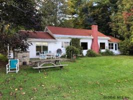 95 WOLCOTT ST