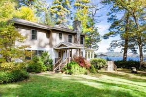 8514 STATE ROUTE 9