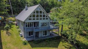 167 KUNKEL POINT RD