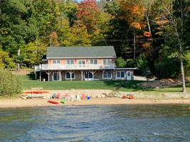 27 GUISE POINT WAY