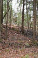 146 KILMER RD