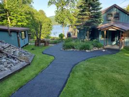 440 NORTH SHORE RD