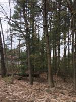 0 COURTHOUSE DR