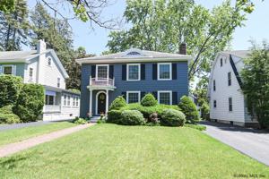 37 S MANNING BLVD
