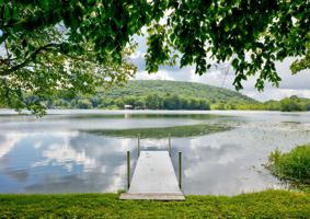 4212 COUNTY ROUTE 48