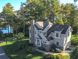 26 BLUEBIRD WAY