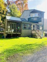 116 LAWSON Drive
