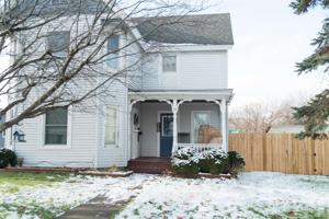 14 STANTON ST