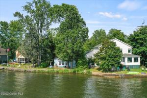 130 Franklin Beach Road Road
