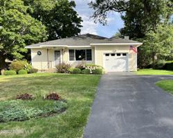 53 Colonial Avenue