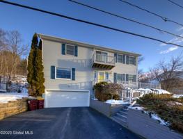 1202 Nys Rt 9P