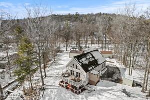 67 Captains Cove