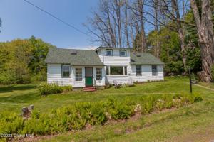 552 Sinclair Road