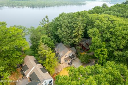 17 Echo Ridge Road