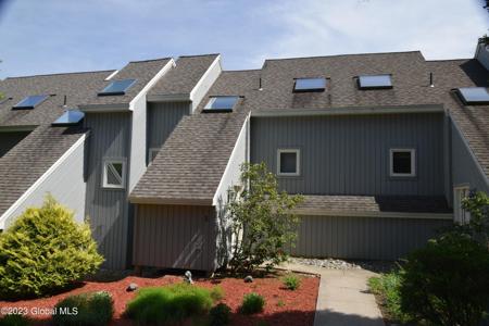 2 Juniper Hill Drive