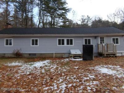 268 Ridge Road