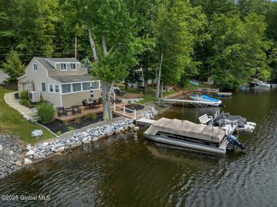 56 Harriman Rd Extension