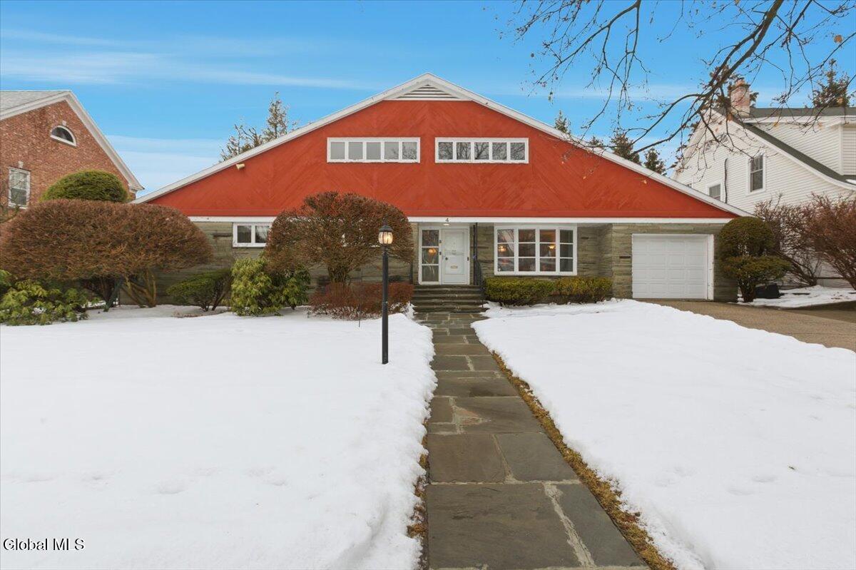 Image 2: 05-MW2_0497