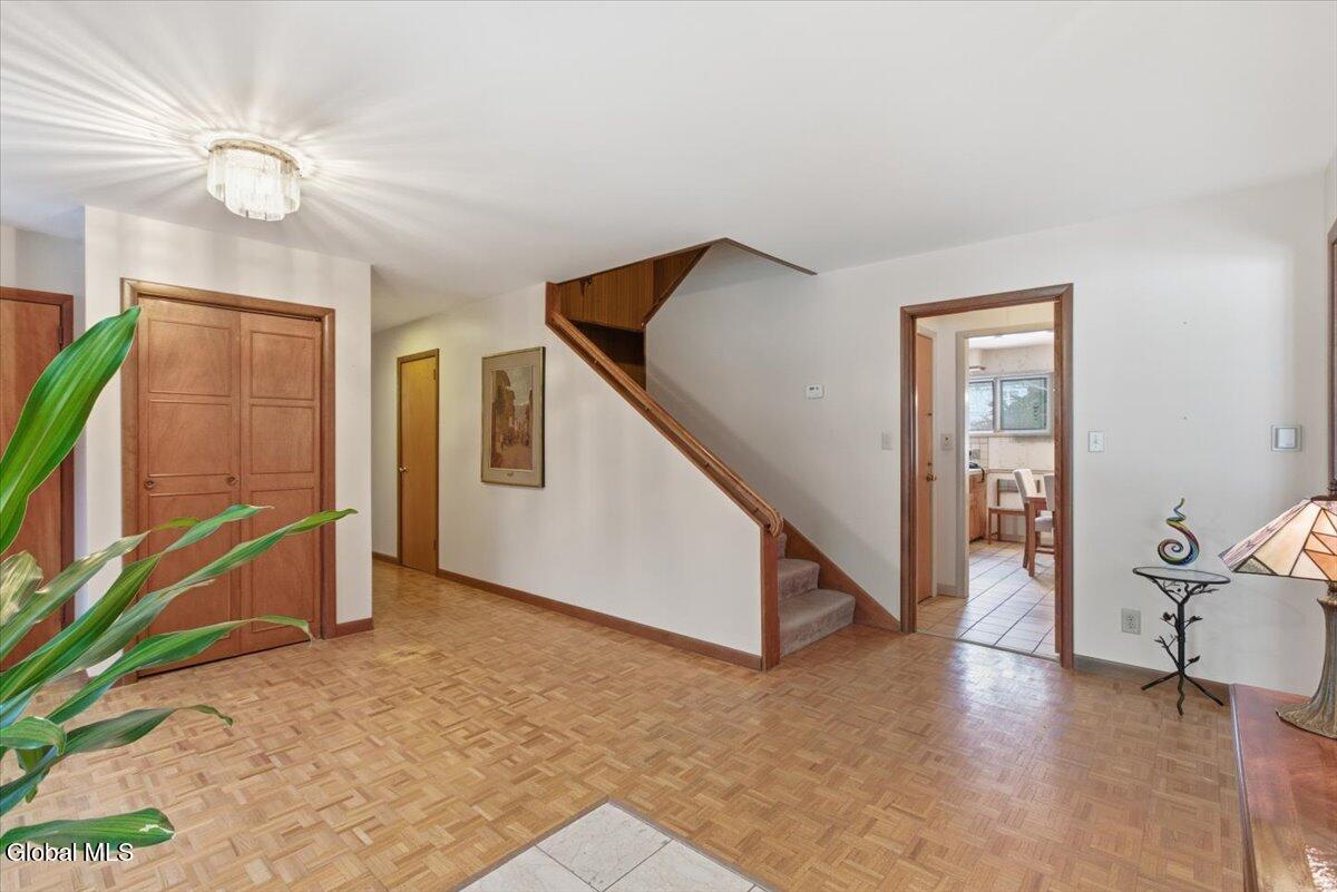 Image 3: 37-MW2_0661