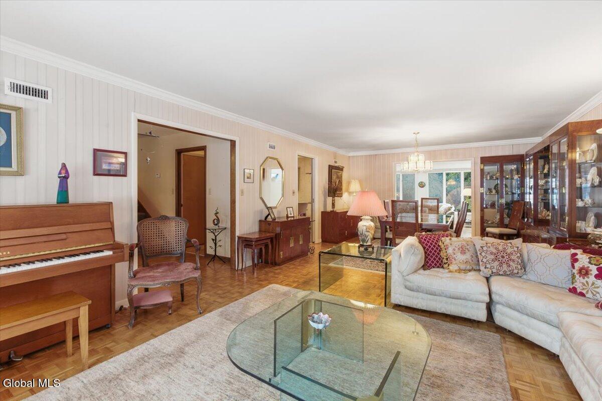 Image 4: 26-MW2_0601