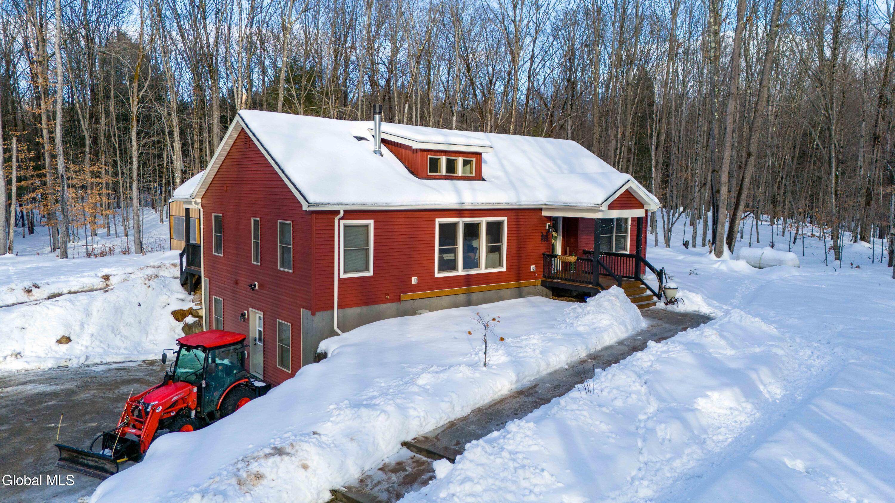 Image 3: Trevitte Estates-23