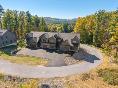 41 Hill Crest Lane