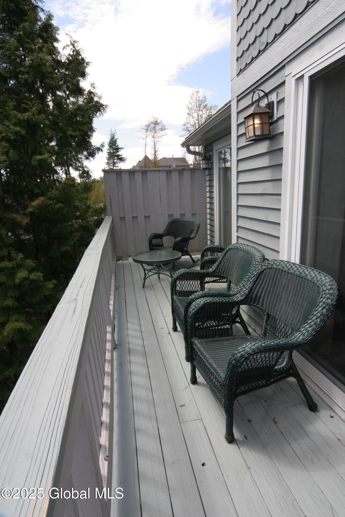 Image 3: 16deck