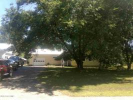 22 RILEY RD
