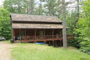 91 BRANT LAKE HEIGHTS DR