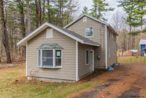 269 Vandenburgh Point Rd