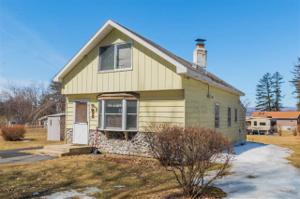 553 LAKEVIEW RD
