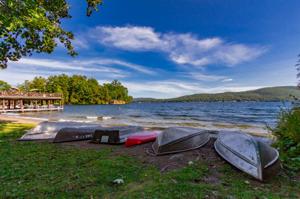 3382 LAKE SHORE DR