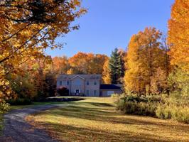 387 COUNTY ROUTE 6