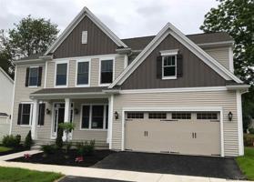 16A ARROWHEAD RD