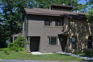 17 EVERGREEN RD