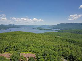 441 LOCKHART MOUNTAIN RD