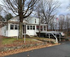 36 WHITNEY DR