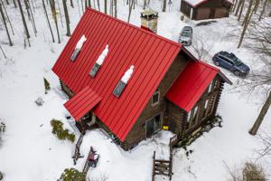 565 NORTH END RD