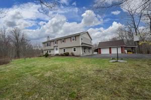 7675 MARIAVILLE RD