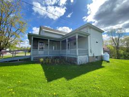 85 LAKE GEORGE AVE