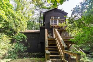 3565 ECHO BAY Lane