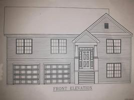 5 BROOKSHIRE WAY