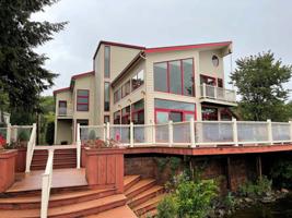 202 WESTSIDE Drive