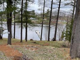 121 Kunkel Point Rd