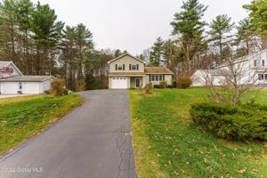 15 Rum Cherry Road