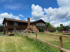144 Lake Road