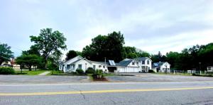 503 Union Avenue