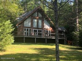 41 Loon Lake Heights Drive