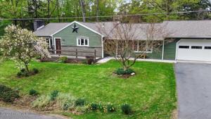 49 Westside Drive